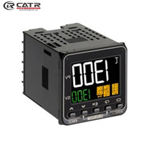 High Quality Electronic Accessories,<strong>6ES71936BP000BA0</strong>,,With Good Price - Product Image 1