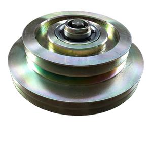 Wholesale bus ac compressor magnetic clutch coil Gadgets For ...