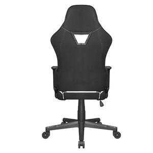 Chaise de joueur nouveau design bon marché vente directe d'usine dernière conception chaise de bureau de course à la mode avec logo personnalisé chaise de jeu - Product Image 3