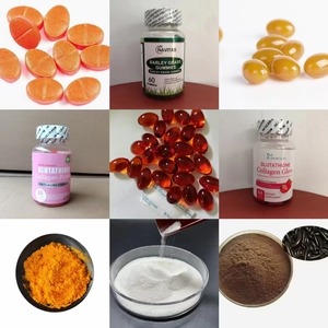 ชาเพื่อสุขภาพของผู้หญิงถุงชาสมุนไพรธรรมชาติ - Product Image 3