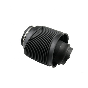 สปริงโช้คอัพหลังขวาคู่ใหม่สำหรับแลนด์ครุยเซอร์ ปราโด 120/ GX470 4808035011 รับประกัน 1 ปี - Product Image 4