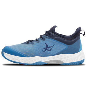 Zapatos de <span class=keywords><strong>tenis</strong></span> de alta moda personalizados <span class=keywords><strong>para</strong></span> hombres y mujeres OEM/ODM calzado deportivo de entrenamiento de fábrica y zapatos de pista de competición - Product Image 2