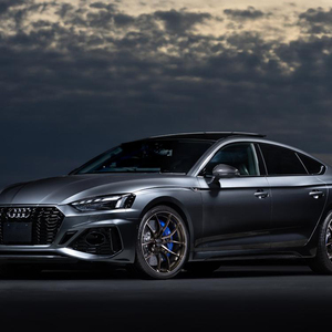 <span class=keywords><strong>Jantes</strong></span> en alliage de course haute performance à 5 trous, 15, <span class=keywords><strong>16</strong></span>, 17, 18, 19 <span class=keywords><strong>pouces</strong></span>, 4x100, 5x114.3, 5x120, <span class=keywords><strong>jantes</strong></span> sport pour berlines BMW M2 M3 M4 - Product Image 4