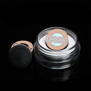 Punta de Taco de <span class=keywords><strong>Billar</strong></span> Xiguan de Alta Calidad, Diamante de 14 mm para Taco de <span class=keywords><strong>Billar</strong></span> - Product Image 5