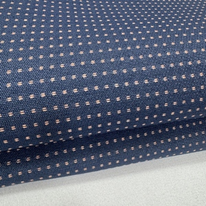 Tissus de siège ignifuges extérieurs imperméables écologiques de qualité supérieure 100% acrylique propriétés FR inhérentes Certification complète canapé voiture - Product Image 2