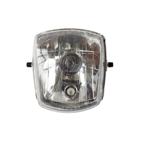 Pièces détachées pour scooter CUXI S5 Yamaha essence 4 temps 106cc, accessoires moto
