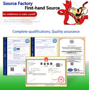 Purificador de <span class=keywords><strong>Agua</strong></span> Potable de 1000 L/H, Máquina de Tratamiento de Ósmosis Inversa, Filtro Suavizador de <span class=keywords><strong>Agua</strong></span> de Pozo, Eliminación de Hierro - Product Image 3