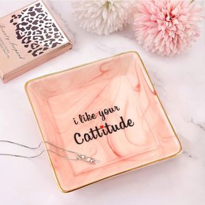 Unique Birthday Gifts for Women <b>Cat</b> Lovers New Style Spa Gift Set Custom Thanksgiving Christmas Gifts for Wife Mom Girlfriend - Product Image 5
