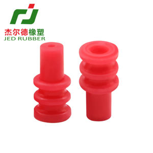 कनेक्टर मिलान 964971-1 वाटरप्रूफ प्लग - Product Image 1