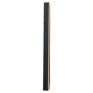 Lámpara de Pared LED para Exteriores, Impermeable, con 3 Colores Atenuables, Moderna, para Jardín, Villa, Patio, Balcón - Product Image 5
