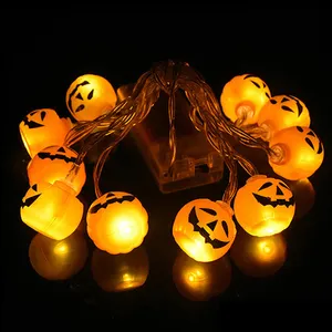Buy Halloween Bat Glow Eye Mask In The Dark With Two Light Stick and string