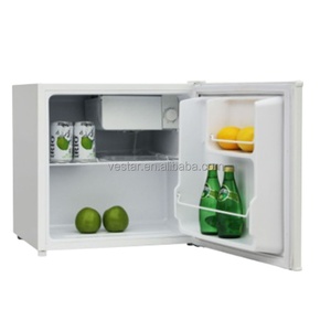 Réfrigérateur portable <span class=keywords><strong>vintage</strong></span> rétro, nouveau réfrigérateur compact pour boissons, pour usage domestique - Product Image 2