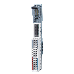 Módulo controlador PLC en stock Sensor de peso 222 7MH5106-3AD00 - Product Image 4