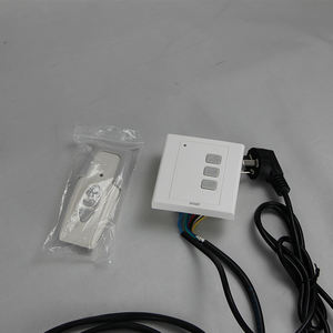 <span class=keywords><strong>Accessoires</strong></span> de <span class=keywords><strong>camping</strong></span>-<span class=keywords><strong>car</strong></span> en alliage d'aluminium Support de table élévatrice électrique Caravan Motorhome Trailer Lift Folding Table Leg - Product Image 4