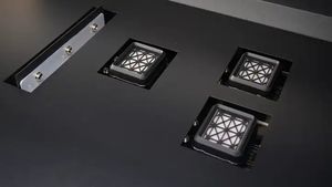 Imprimante de transfert d'autocollants pour gobelets, nouvelle, en rouleau, UV DTF, tête Nataly I3200, 60 cm, fournie par l'usine - Product Image 4