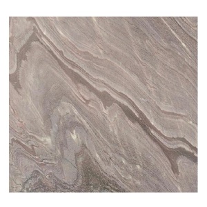 Polished Fantasy Brown <b>Marble</b> for Countertops Flooring and Decorative Wall Cladding in Modern Luxury Interior and Exterior - Product Image 1