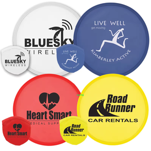 Tùy Chỉnh Có Thể Gập Lại Twist Lạnh Mini Cầm Tay Fan Đóng Mở Túi Vòng Nylon Gấp lên Người Hâm Mộ Tay - Product Image 2