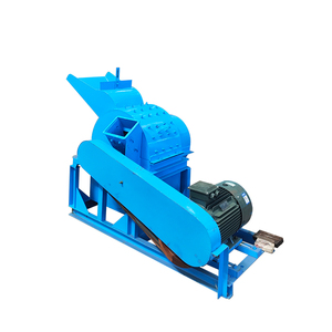 Línea de Producción Completa de Alimento para Aves de Corral de 1 Tonelada por Hora, Máquina de Pellets para Alimento Flotante de Peces Ornamentales, Precio - Product Image 5