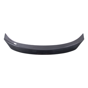 Aileron arrière en fibre de carbone style CT1 pour Q50 Q50S Q50L 2013-2023 - Product Image 4