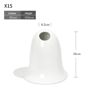 Jianshan vases <span class=keywords><strong>petit</strong></span> flux original céramique <span class=keywords><strong>japonais</strong></span> Zen arrangement de fleurs base de navire - Product Image 6