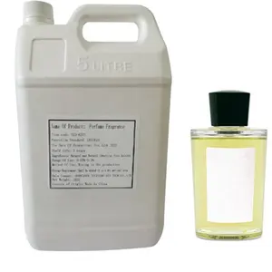 Parma essence for Free sample 20ml ,Long Lasting Designer Fragrance Original Brand Cologne Perfume For Men
