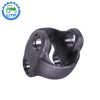 Junta Universal de Alta Calidad 85827070 390029A1 144464A1 Compatible con Tractores 570L 580SL 580SM+ 585G 588H 590L