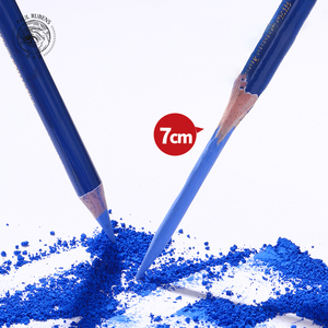 Set di 24 Matite a Carboncino in Legno Rubens, Alta Qualità, Personalizzabile, <span class=keywords><strong>per</strong></span> <span class=keywords><strong>Disegno</strong></span> e Schizzo, Sicuro ed Ecologico - Product Image 4