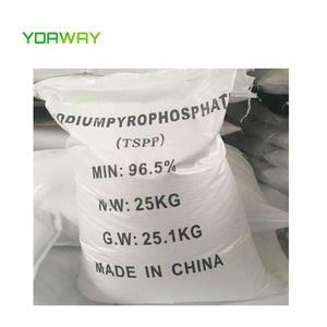 Cấp thực phẩm <span class=keywords><strong>sodium</strong></span> <span class=keywords><strong>pyrophosphate</strong></span> <span class=keywords><strong>tspp</strong></span> - Product Image 2