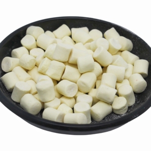 Ihracat lastik ve mühürler için uyumlu kauçuk antioksidan - Product Image 3