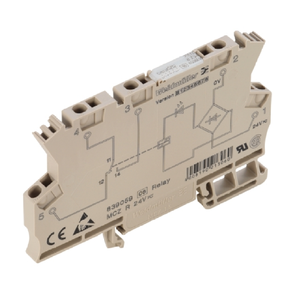 Nouveau Relais Authentique 8237710000 <span class=keywords><strong>MCZ</strong></span> R Excellent <span class=keywords><strong>Prix</strong></span> - Product Image 1