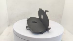 Auto Car Repuestos Japonés Coreano Coche Oem Chino para Toyota Mitsubishi Pajero Japan King Steel - Product Image 3