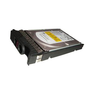 AB421-69001 HDD SCSI 3.5 ''SAS 73GB 15K Hard drive Server baru - Product Image 2
