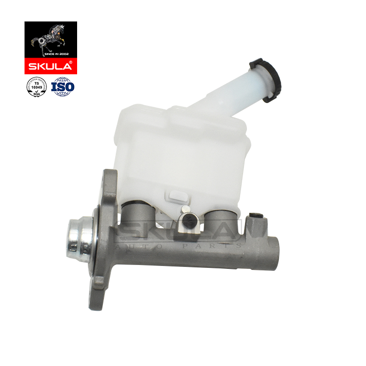 Skula Brake Master Cylinder LHD for NISSAN Sunny & March
