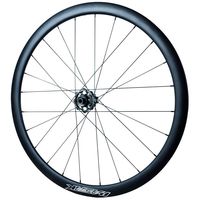 Vélo de route sur gravier avec freins à disque, roues en alliage d'aluminium 700C, moyeu Center Lock HG MS, tirage droit 9 griffes, tout-terrain 29 pouces, fabriqué en Chine