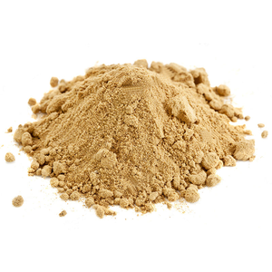 Gıda sınıfı doğal organik Camu özü tozu Camu meyve tozu yüksek C vitamini - Product Image 6