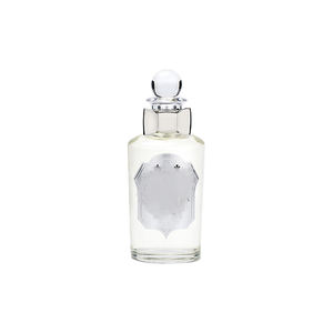 Genuine Juniper Sling Eau De Toilette pour Homme Produit d'importation parallèle - Product Image 2