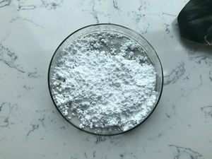 Venta de fábrica, alta calidad, cloruro de <span class=keywords><strong>magnesio</strong></span> - Product Image 3