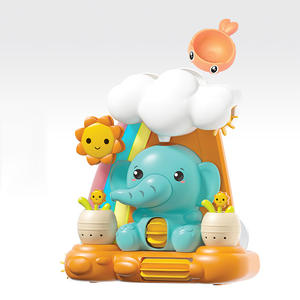 Vente en gros <span class=keywords><strong>de</strong></span> jouets <span class=keywords><strong>de</strong></span> <span class=keywords><strong>bain</strong></span> roue d'eau chat homard mignon avec fonction d'activation <span class=keywords><strong>de</strong></span> la musique nouveau tuyau en plastique transfrontalier pour salle <span class=keywords><strong>de</strong></span> <span class=keywords><strong>bain</strong></span> bébé - Product Image 6