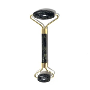 ลูกกลิ้งนวดหน้าหยกหลากสีแบบกำหนดเองได้ - Product Image 2