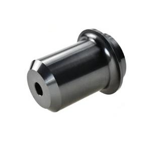 定制不锈钢精密铸造件 OEM 精密加工服务 中国上海工厂 非标产品 - Product Image 2