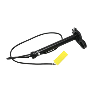 Actuador de capó activo 1779062301 para Mercedes Benz Clase A Z177 A 180L 200L 220L 19-23 Clase A AMG Z177 35L 19-23 <span class=keywords><strong>EQB</strong></span> X243 260 - Product Image 4