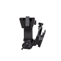 Support de casque FMA INVG pour lunettes de vision nocturne tactiques d'extérieur, vente en gros, modèle TB605