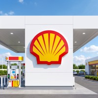 Enseigne publicitaire LED personnalisée Zhilin 2026 avec lettres tridimensionnelles pour voitures, maisons et entreprises - Étanche IP65, garantie de 2 ans