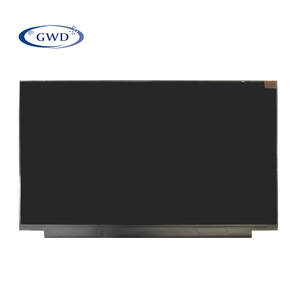 Thứ hai tay 17.3 ''Màn hình LCD 40-Pin LVDS cho LP173WD1-TLA1 ltn173kt02 b173rw01 N173O6-L02 máy tính xách tay màn hình LCD - Product Image 6