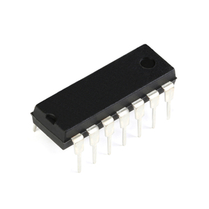 (Thành phần) cd4024be - Product Image 1