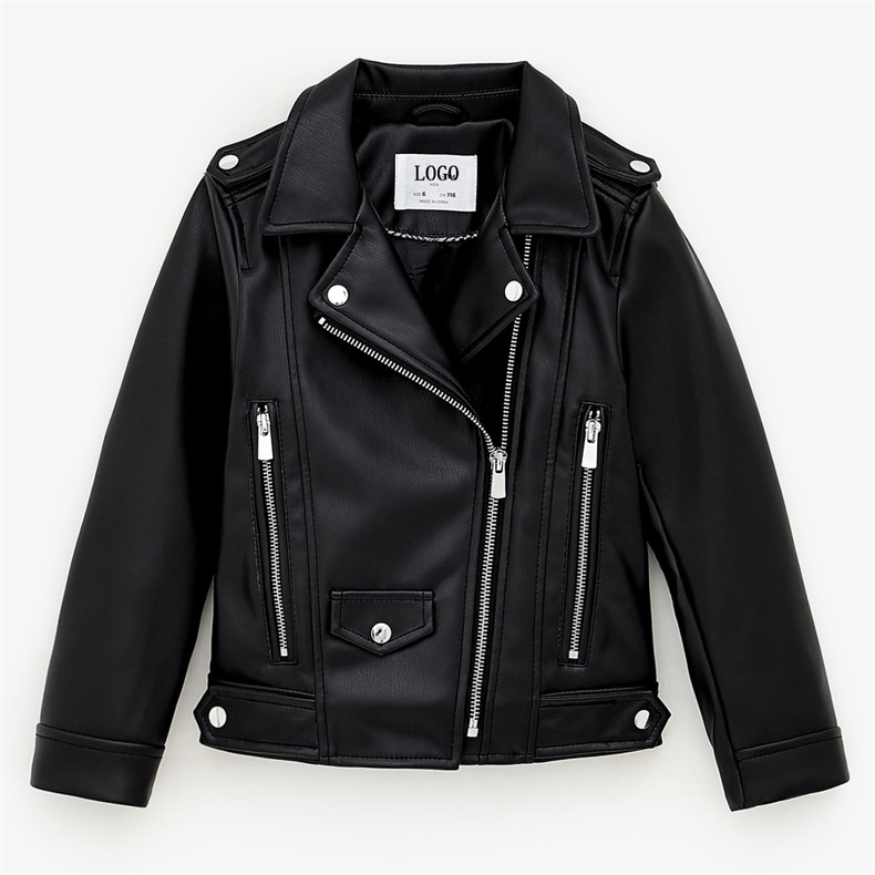 Amazon.com: Sumleno Y2k Jacket for Women Zip Up Bomber
