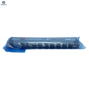 High Bar Shaped Body High End Model 360mm SJ-E036H High Speed Inductive Electrostatic Eliminator 1Year Warranty - Product Image 1