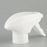 Skyagri – mini pulvérisateur d'eau à gâchette fabriqué en usine, brume blanche pour le jardin, vente en gros