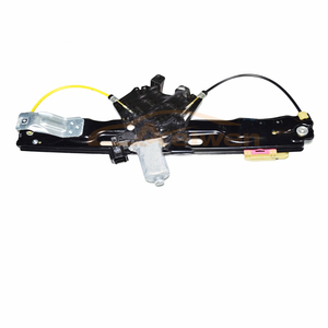 Regulador elevador de ventanilla eléctrica para coche Aelwen usado para mercedes-benz W202 202 730 0746 202 730 <span class=keywords><strong>1346</strong></span> - Product Image 1