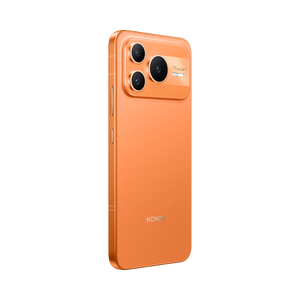 2026 HONORs Power 2 5G Long Endurance Smartphone Dimensity 8500 10080mAh Qinghai Lake Battery Factory Bulk Wholesale Long-Endura - Product Image 2